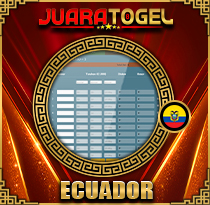 Ecuador