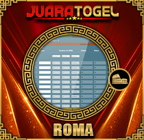 Roma